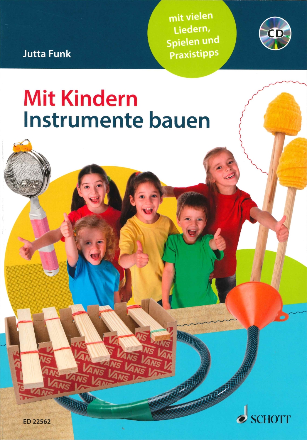 jutta-funk-mit-kindern-instrumente-bauen-buch-cd-__0001.JPG