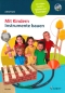 jutta-funk-mit-kindern-instrumente-bauen-buch-cd-__0001.JPG