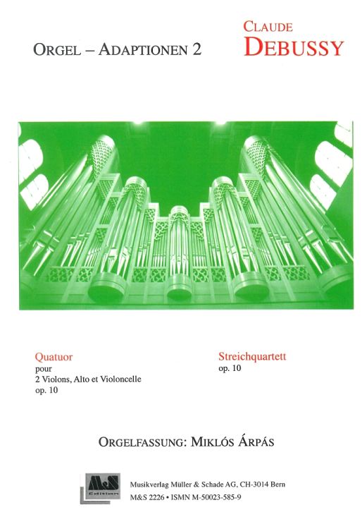 claude-debussy-streichquartett-op-10-org-_0001.JPG