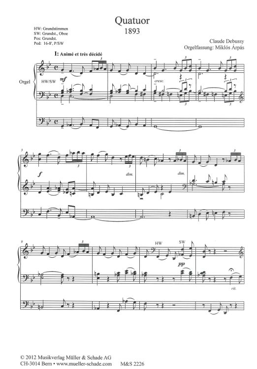 claude-debussy-streichquartett-op-10-org-_0003.jpg