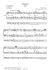 claude-debussy-streichquartett-op-10-org-_0003.jpg