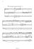 claude-debussy-streichquartett-op-10-org-_0004.jpg