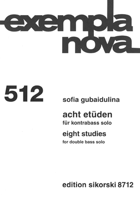sofia-gubaidulina-8-etueden-cb-_0001.JPG