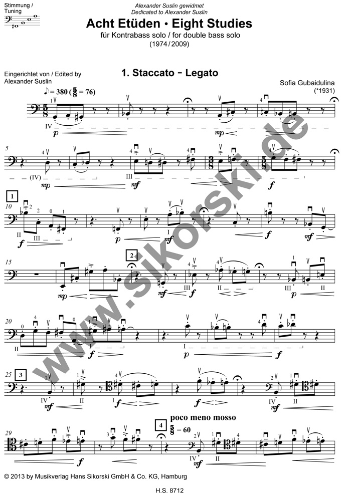 sofia-gubaidulina-8-etueden-cb-_0006.JPG