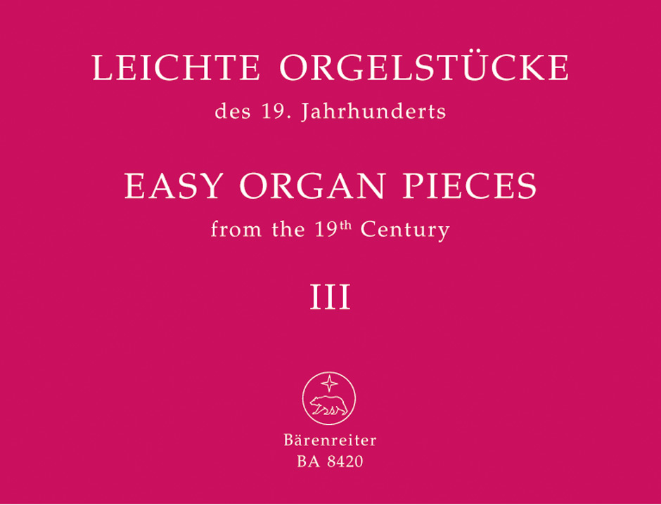 leichte-orgelstuecke-des-19-jahrhunderts-vol-3-org_0001.JPG