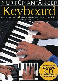 nur-fuer-anfaenger-keyboard-kbd-_notencd_-_0001.JPG