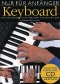 nur-fuer-anfaenger-keyboard-kbd-_notencd_-_0001.JPG