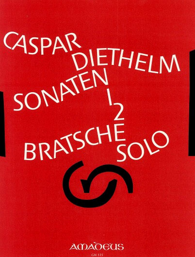 caspar-diethelm-sonate-no-2-op-121-va-_va-solo_-_0001.JPG