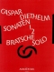 caspar-diethelm-sonate-no-2-op-121-va-_va-solo_-_0001.JPG