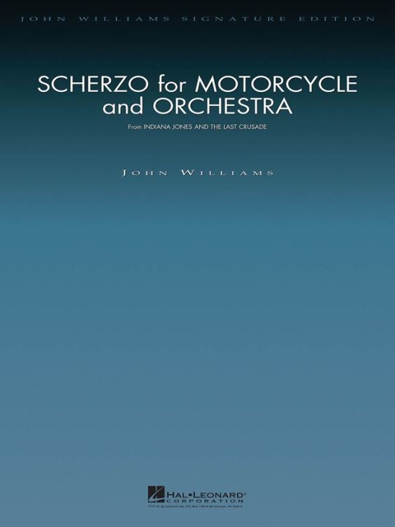 john-williams-scherzo-for-motorcycle-and-orchestra_0001.jpg