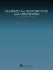 john-williams-scherzo-for-motorcycle-and-orchestra_0001.jpg
