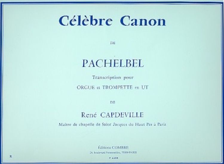 johann-pachelbel-kanon-trp-org-_0001.jpg