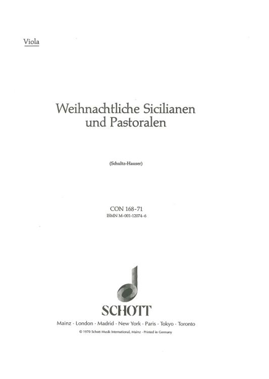 weihnachtliche-sicilianen-und-pastoralen-strorch-b_0004.jpg