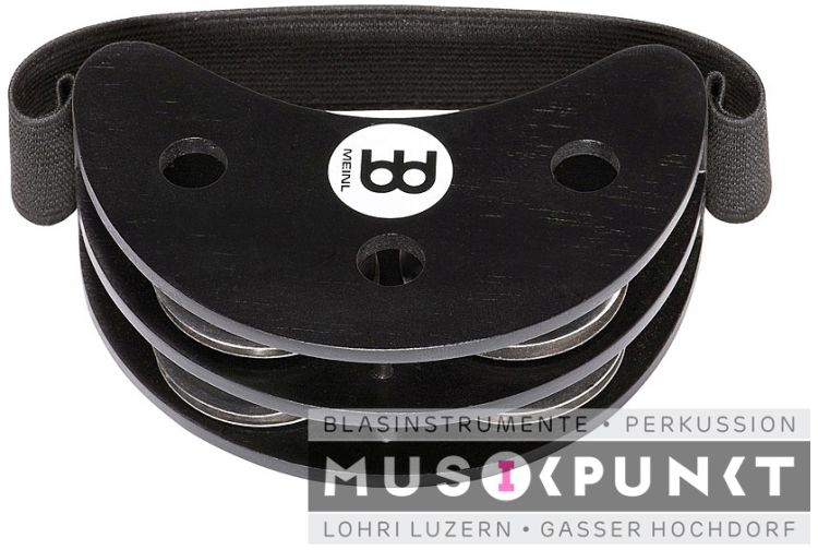 cajon-add-on-meinl-fjs2s-bk-pour-caj_n-_0001.jpg