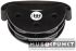 cajon-add-on-meinl-fjs2s-bk-pour-caj_n-_0001.jpg