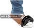 cajon-add-on-meinl-fjs2s-bk-pour-caj_n-_0002.jpg