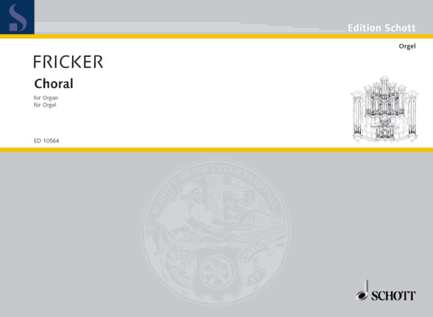 peter-racine-fricker-choral-org-_0001.JPG