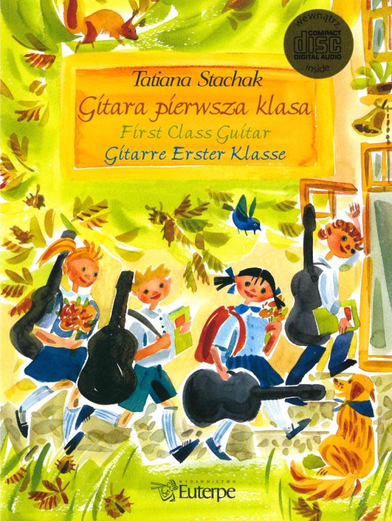 tatiana-stachak-first-class-guitar-1-2gtr-_notencd_0001.jpg