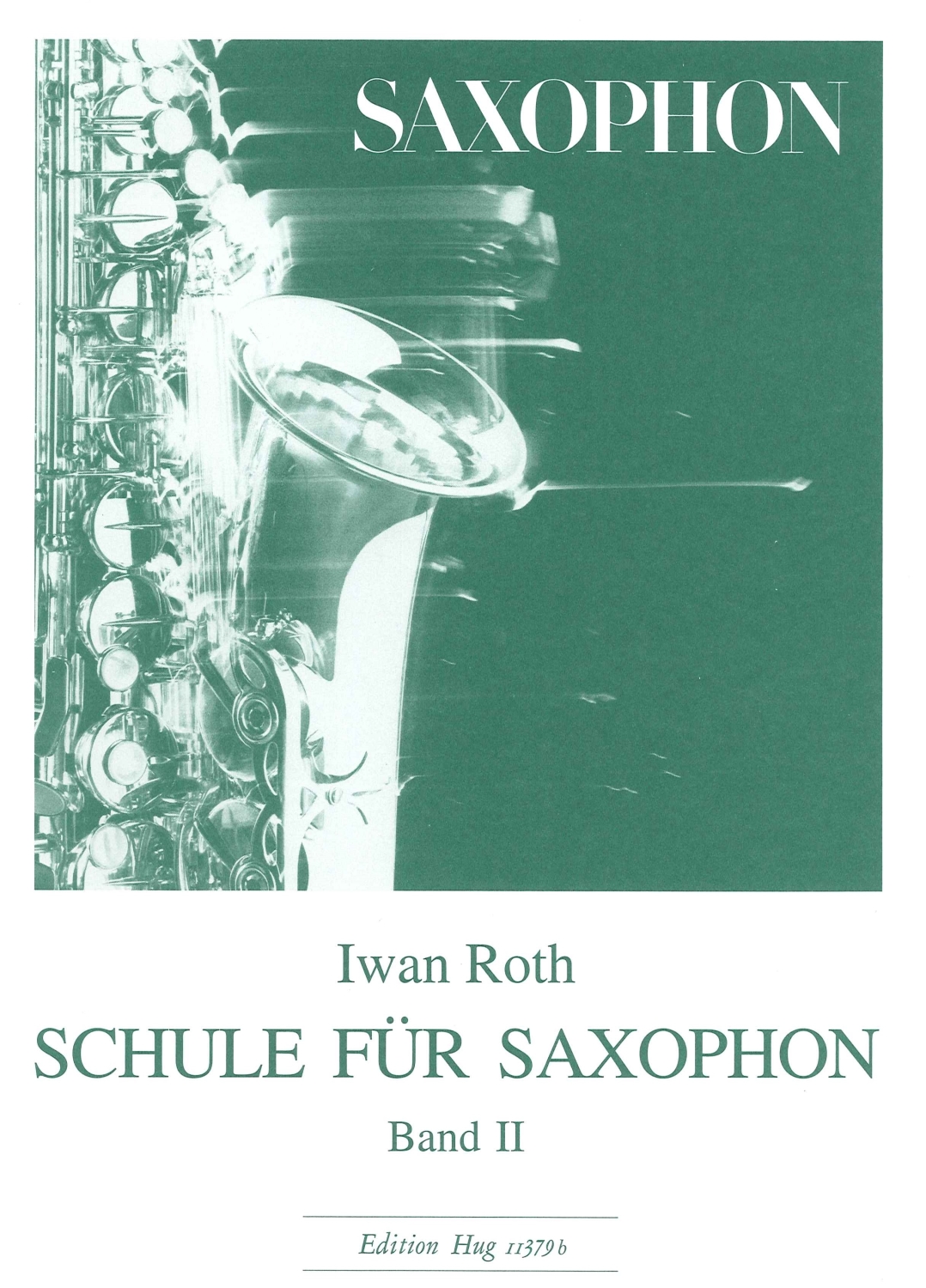 iwan-roth-schule-fuer-saxophon-vol-2-sax-_0001.JPG