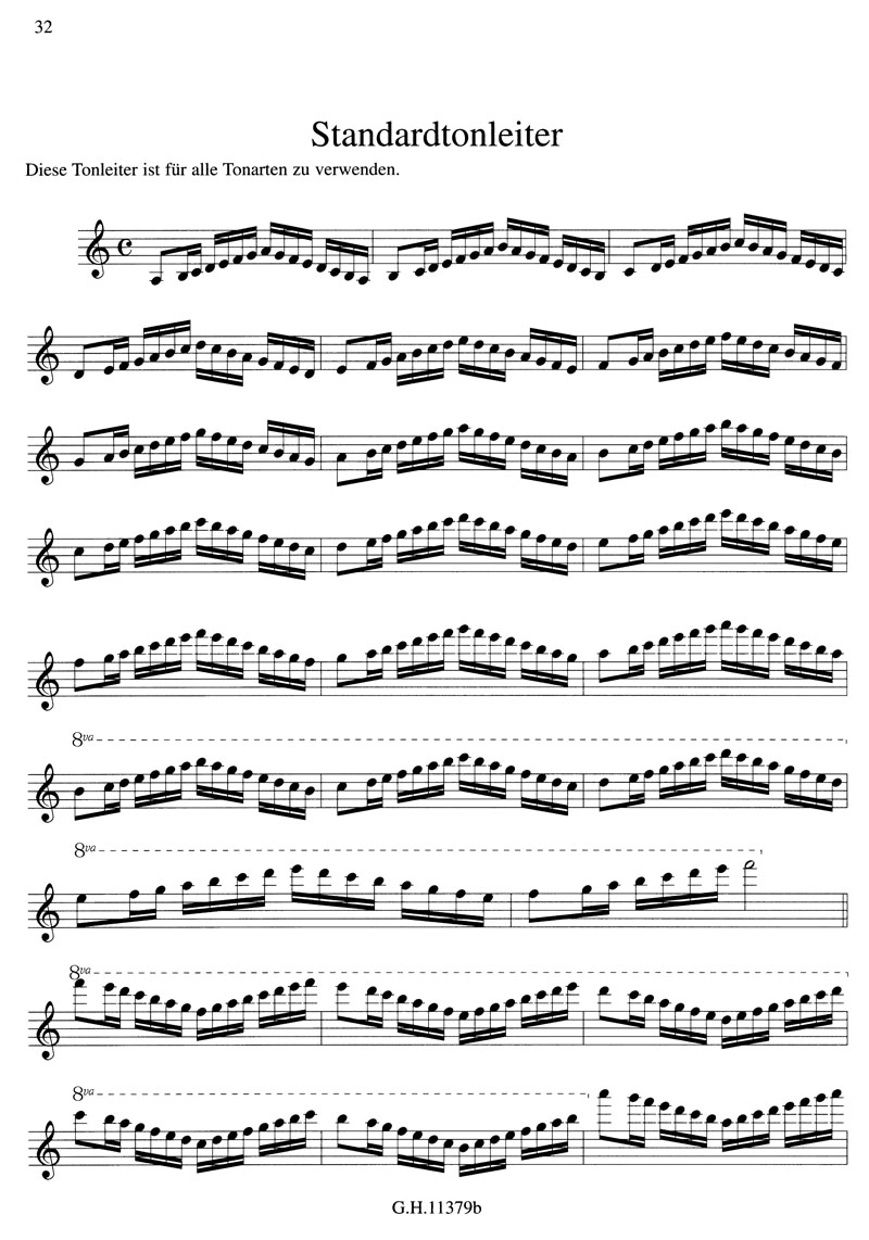 iwan-roth-schule-fuer-saxophon-vol-2-sax-_0006.JPG