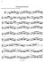 iwan-roth-schule-fuer-saxophon-vol-2-sax-_0002.jpg