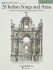 28-italian-songs--arias-of-the-17th--18th-centur-g_0001.JPG