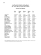 28-italian-songs--arias-of-the-17th--18th-centur-g_0006.JPG