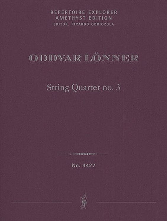 oddvar-loenner-quartett-no-3-2vl-va-vc-_pst_-_0001.jpg