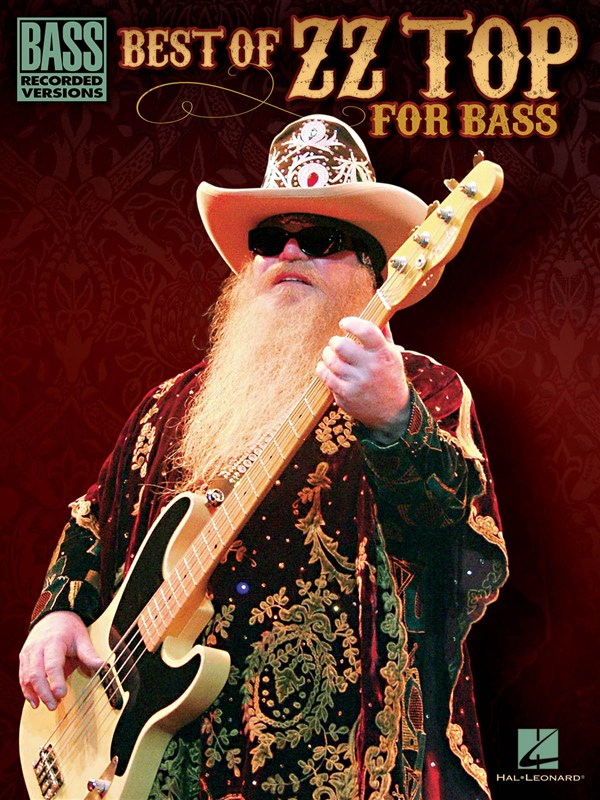 zz-top-best-of-ges-eb-_0001.JPG