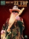 zz-top-best-of-ges-eb-_0001.JPG