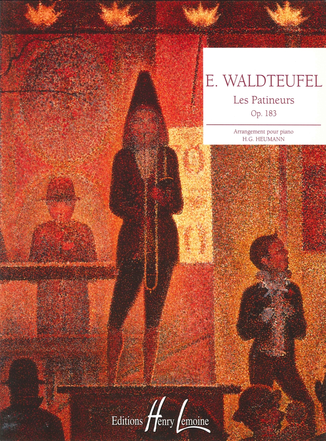 emil-waldteufel-les-patineurs-op-183-pno-_0001.JPG