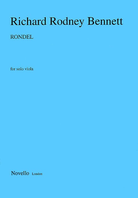 richard-rodney-bennett-rondel-va-_0001.JPG