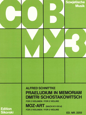 alfred-schnittke-praeludium-in-memoriam-dmitri-sch_0001.JPG