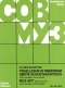 alfred-schnittke-praeludium-in-memoriam-dmitri-sch_0001.JPG