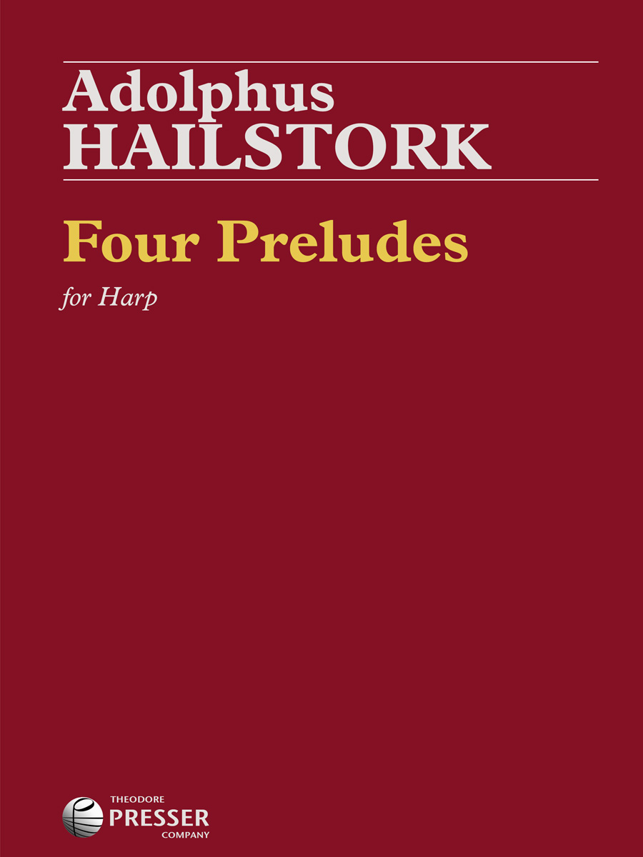 adolphus-hailstork-four-preludes-hp-_0001.JPG