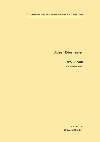 joseph-diermaier-my-violin-vl-_0001.JPG