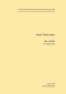 joseph-diermaier-my-violin-vl-_0001.JPG