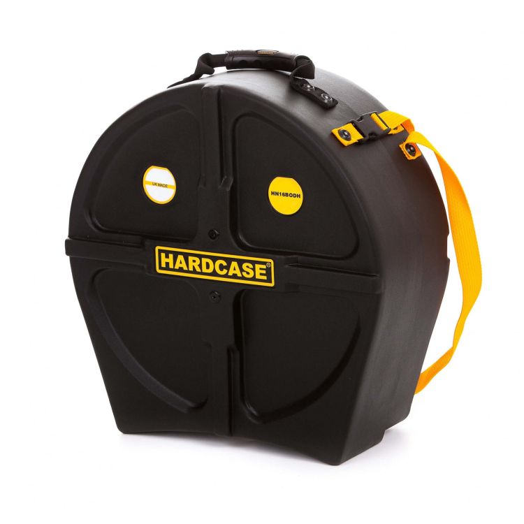 koffer-hardcase-hn16bodh-schwarz-zu-schlaginstrume_0001.jpg