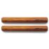 handpercussion-rohema-rosewood-claves-27-x-212mm-z_0001.jpg