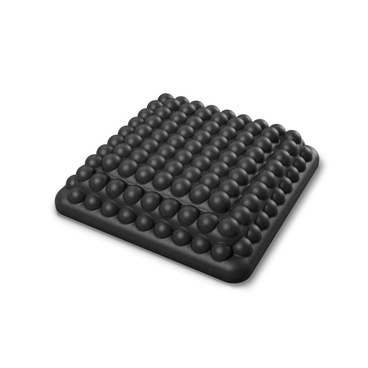 daddario-end-pin-anchor-stachelstopper-black-acces_0001.jpg