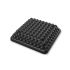 daddario-end-pin-anchor-stachelstopper-black-acces_0001.jpg