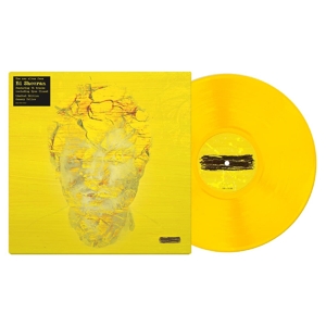 -subtract-yellow-vinyl-sheeran-ed-warner-music-int_0001.JPG