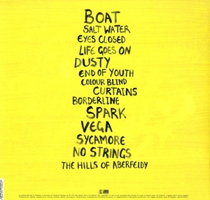 -subtract-yellow-vinyl-sheeran-ed-warner-music-int_0002.JPG