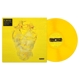 -subtract-yellow-vinyl-sheeran-ed-warner-music-int_0001.JPG
