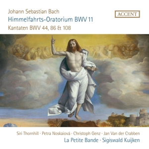 himmelfahrts-oratorium-bwv-11-la-petite-bande-sigi_0001.JPG