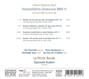 himmelfahrts-oratorium-bwv-11-la-petite-bande-sigi_0002.JPG