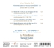 himmelfahrts-oratorium-bwv-11-la-petite-bande-sigi_0002.JPG