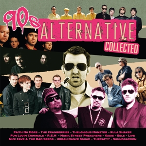 90s-alternative-collected-various-music-on-vinyl-l_0001.JPG