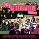 90s-alternative-collected-various-music-on-vinyl-l_0001.JPG
