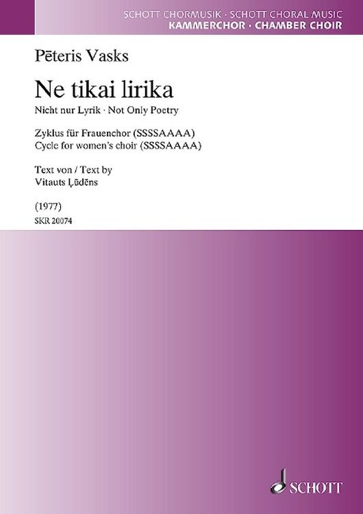 peteris-vasks-ne-tikai-lirika-fch-_0001.jpg